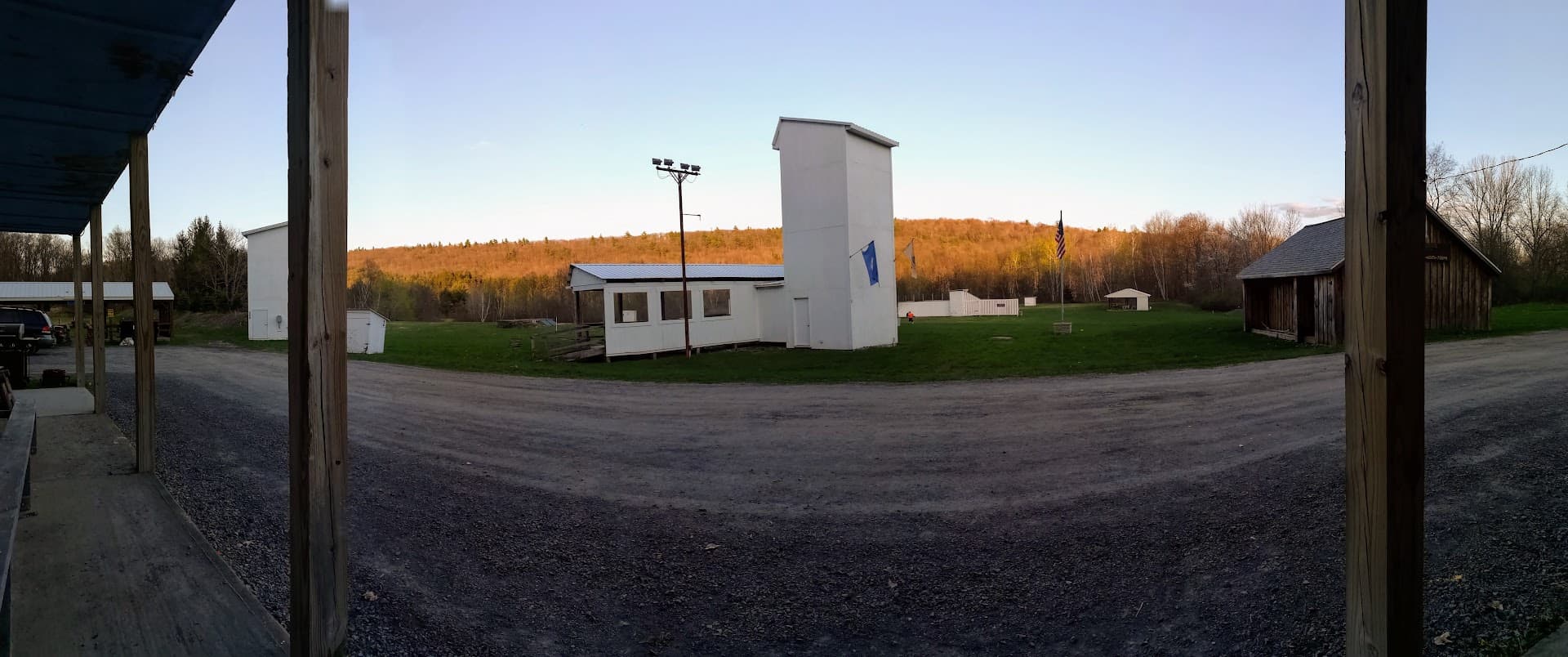 Oneonta Sportsmen's Club - Image 6