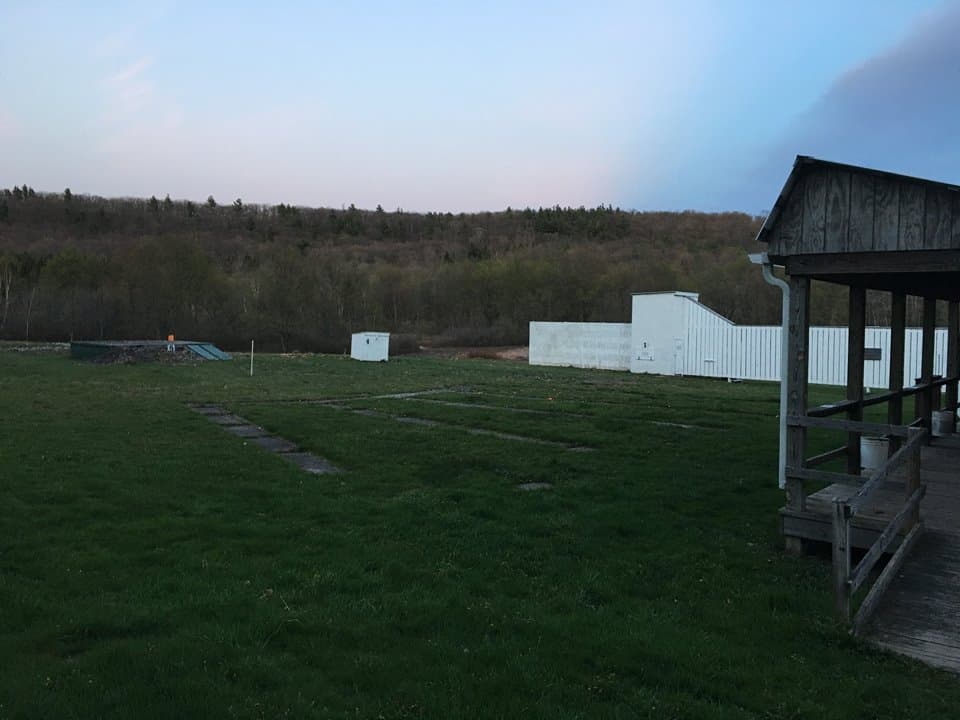 Oneonta Sportsmen's Club - Image 7