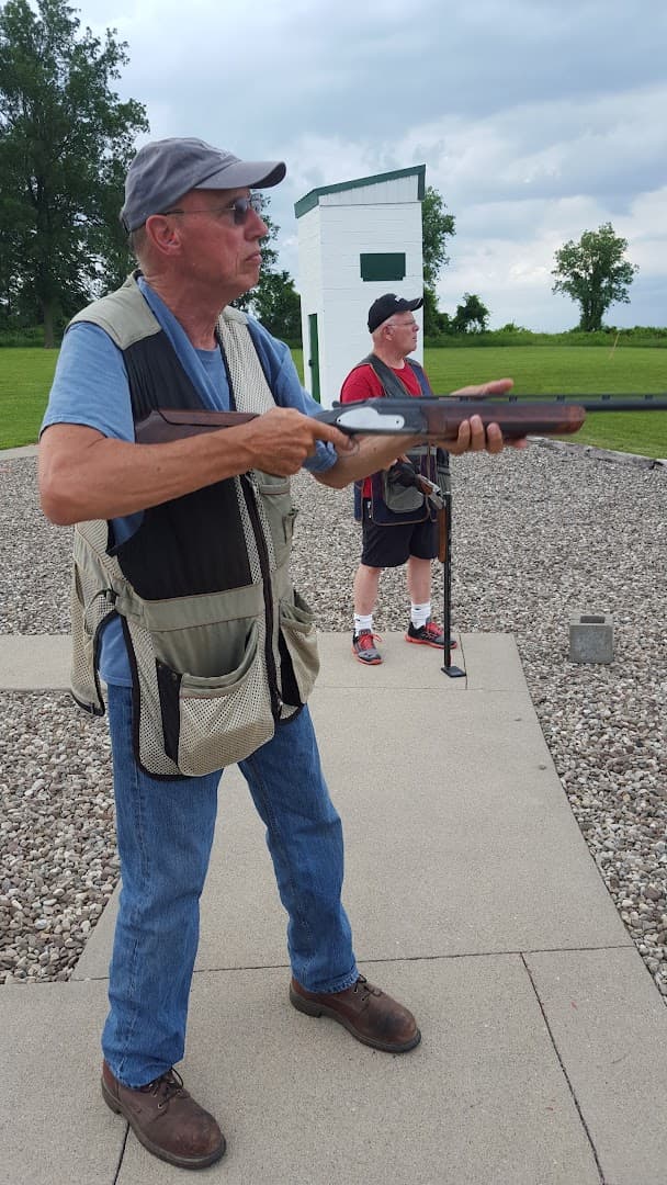 Five Point Rod & Gun Club - Image 4
