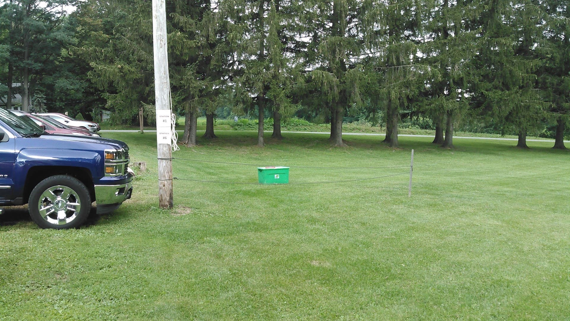 Batavia Rod & Gun Club - Image 3