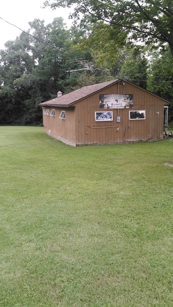 Batavia Rod & Gun Club - Image 4