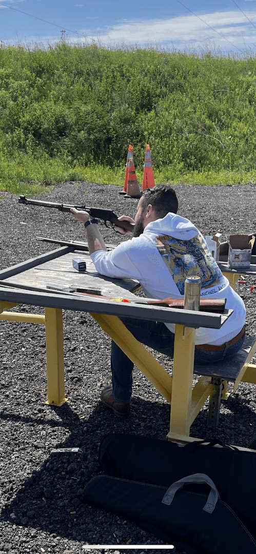 Grand Island Rod & Gun Club - Image 1