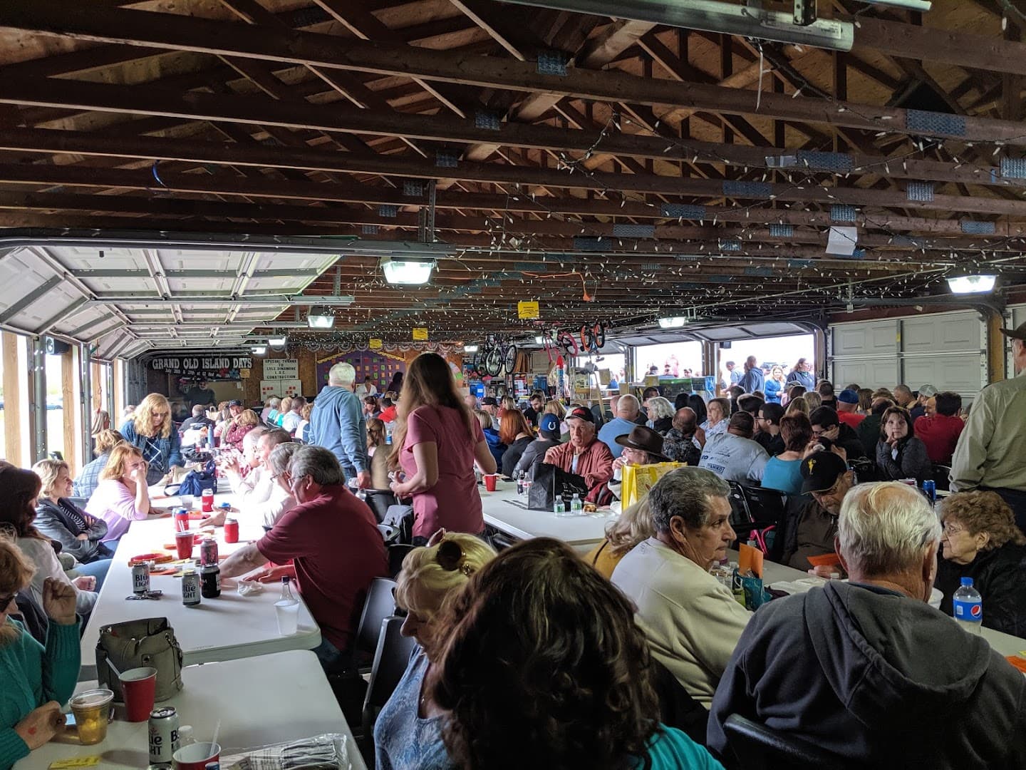 Grand Island Rod & Gun Club - Image 3