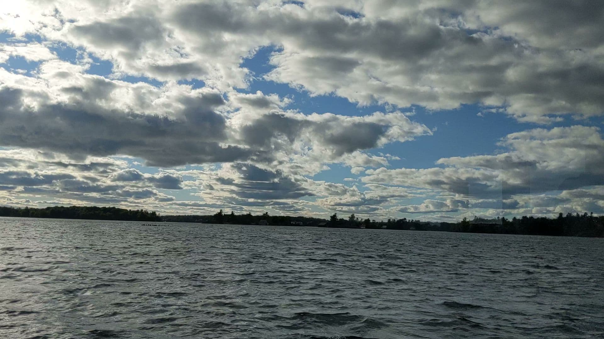 Thousand Islands Sportsmen's - Image 6