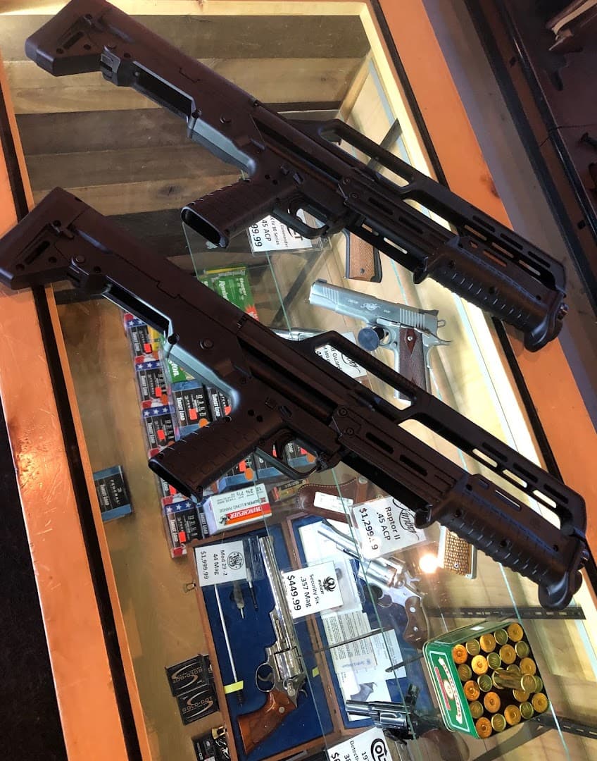 Eastside Traders - Image 10
