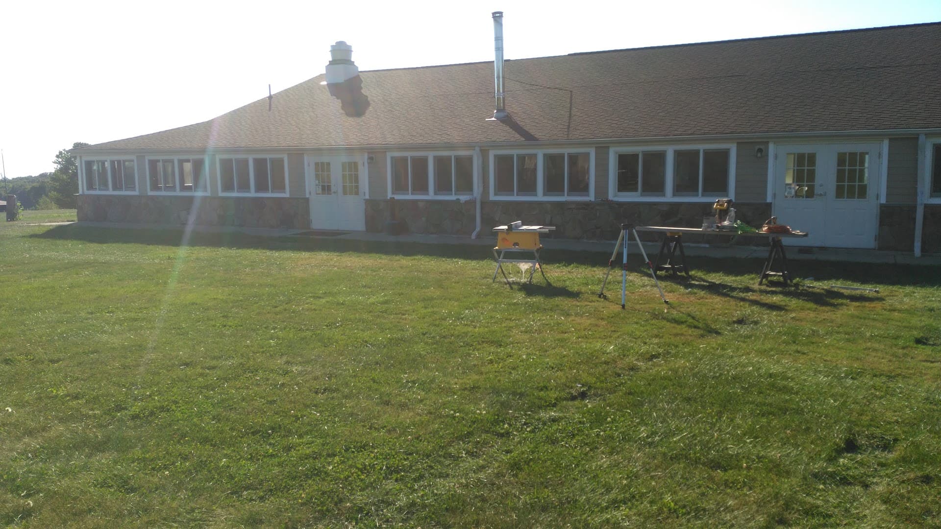 Mid County Rod & Gun Club Inc - Image 5