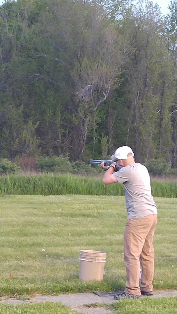 Mid County Rod & Gun Club Inc - Image 9