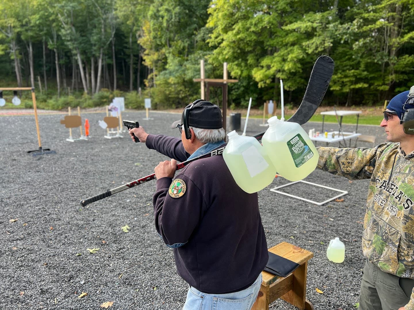 Walden Sportsmen's Club - Image 5