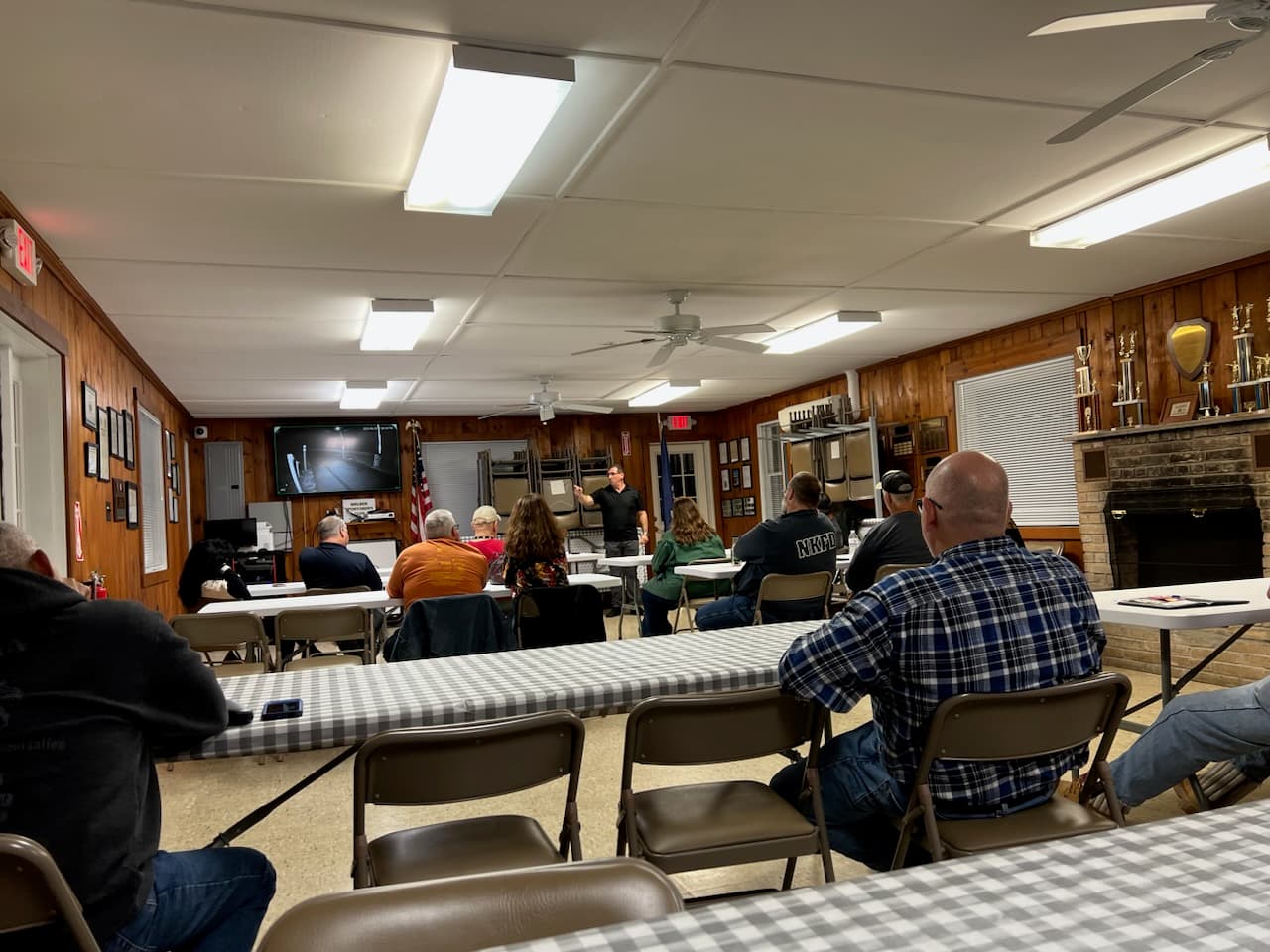Walden Sportsmen's Club - Image 7