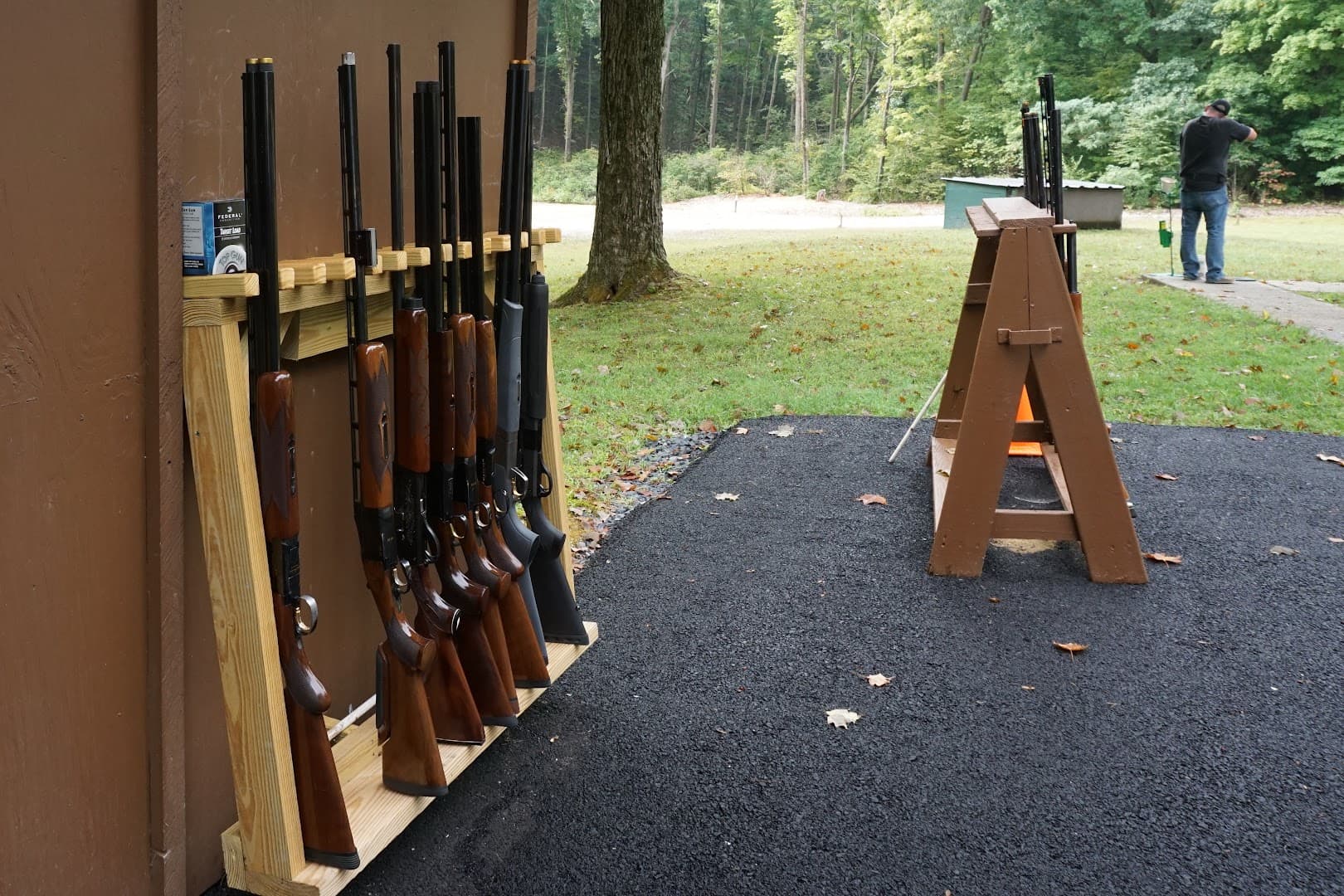 Walden Sportsmen's Club - Image 10