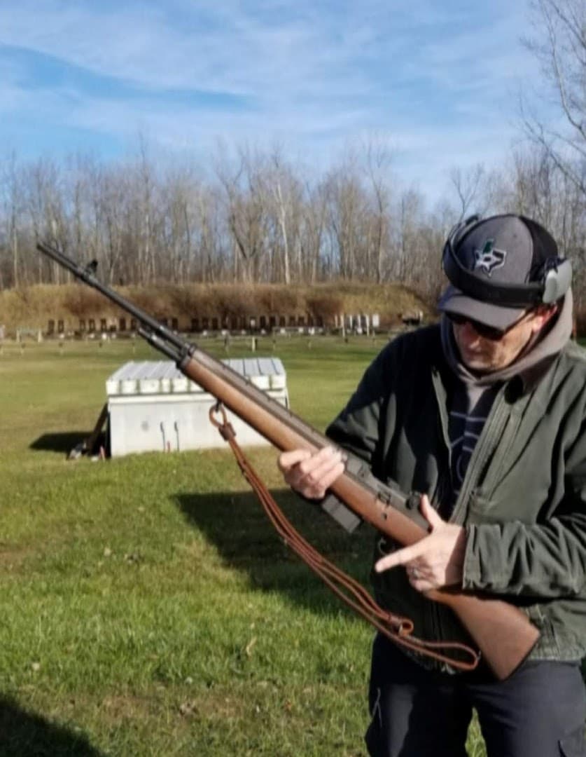 Oneida Rifle Club - Image 2