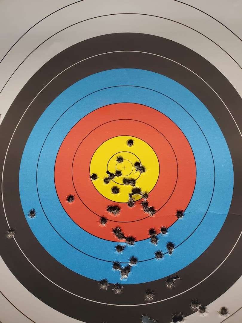 Steuben Sporting Goods - Image 3
