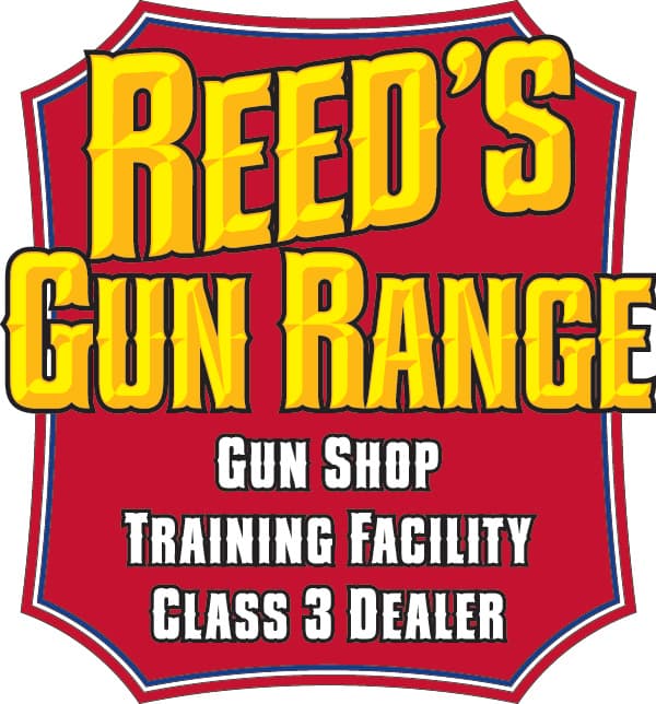 Reed's Gun Range - Image 9