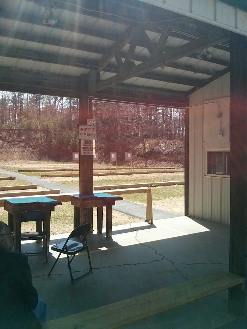 Sportsman Club Of Clifton Park - Image 3