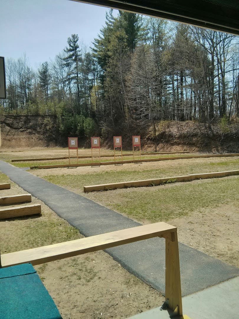 Sportsman Club Of Clifton Park - Image 4