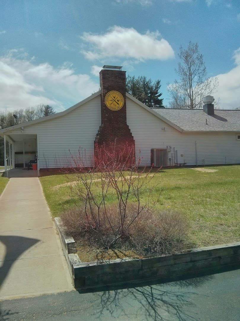Sportsman Club Of Clifton Park - Image 5