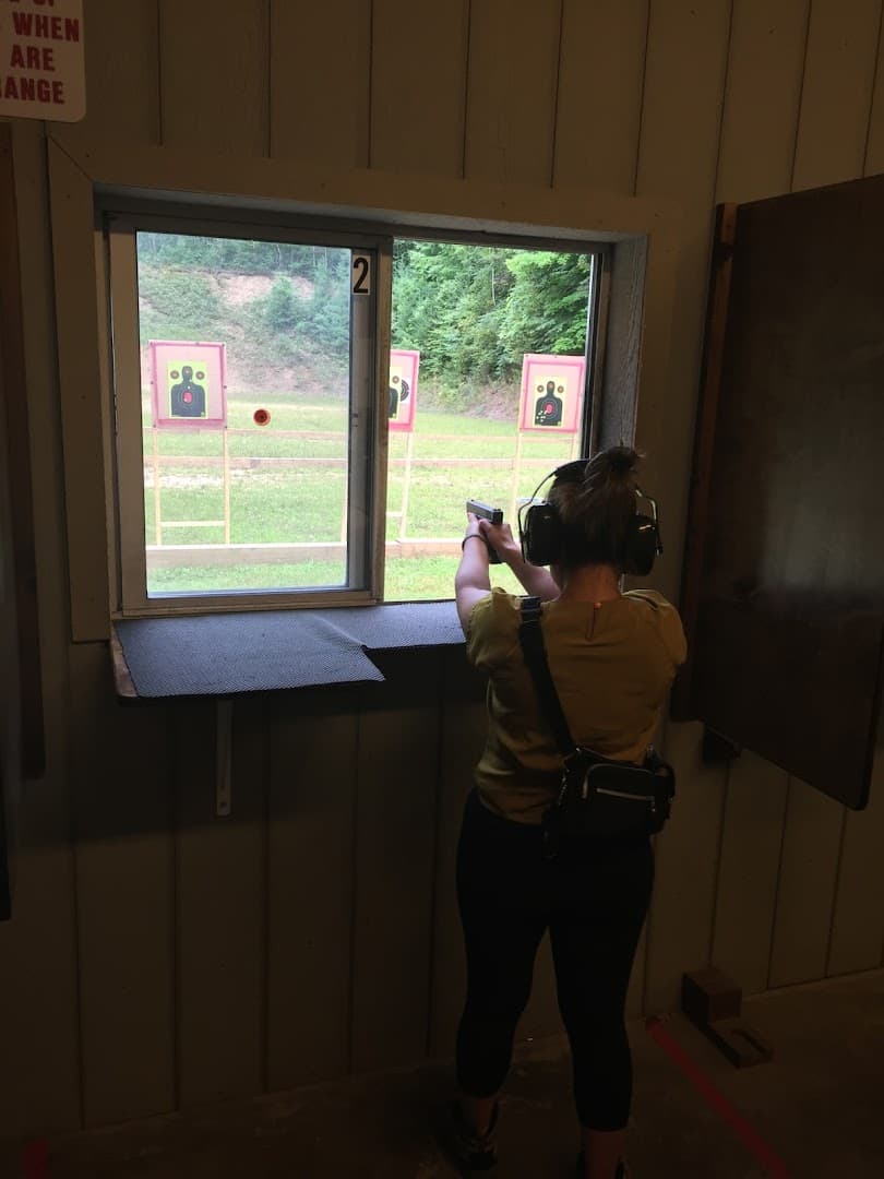 Sportsman Club Of Clifton Park - Image 7