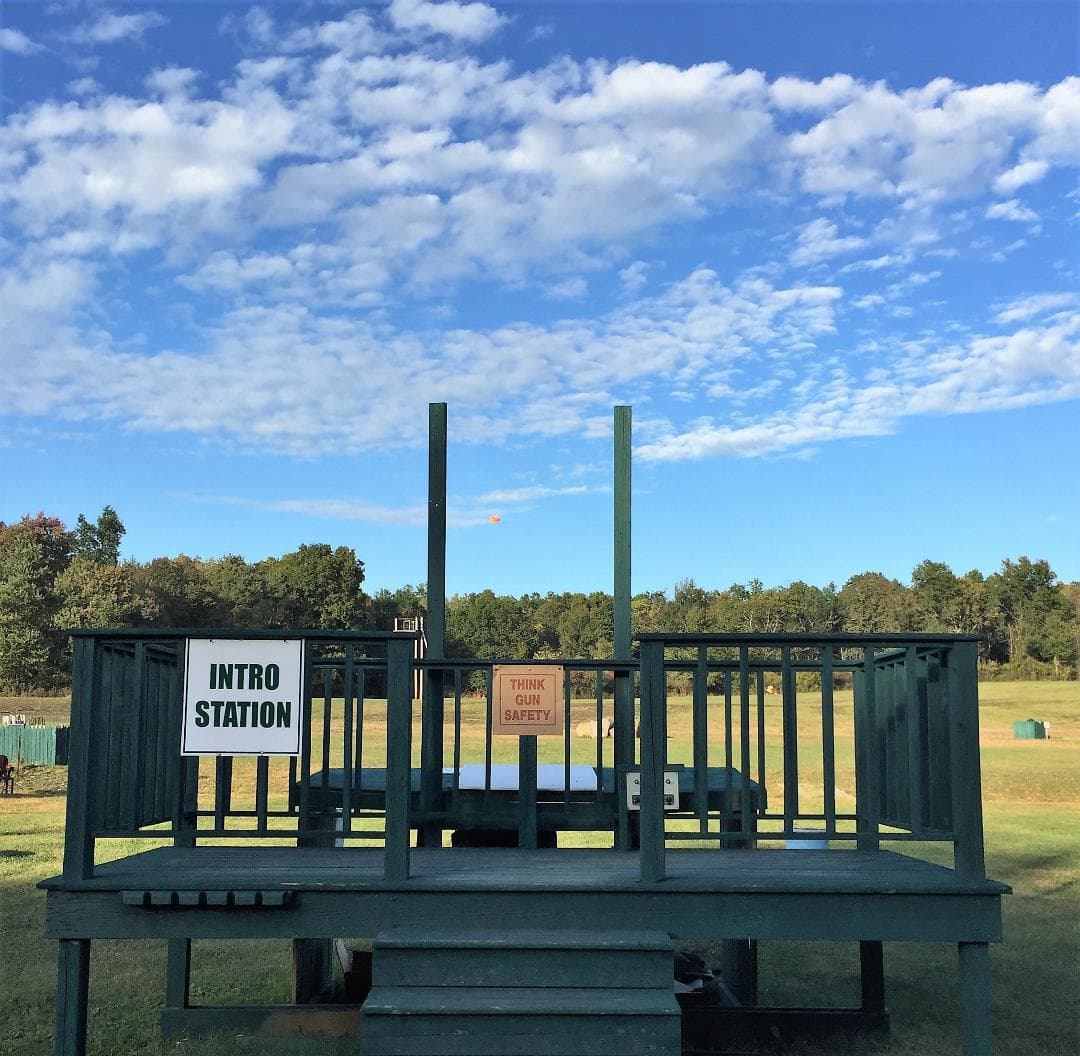 Mid-Hudson Sporting Clays - Image 1