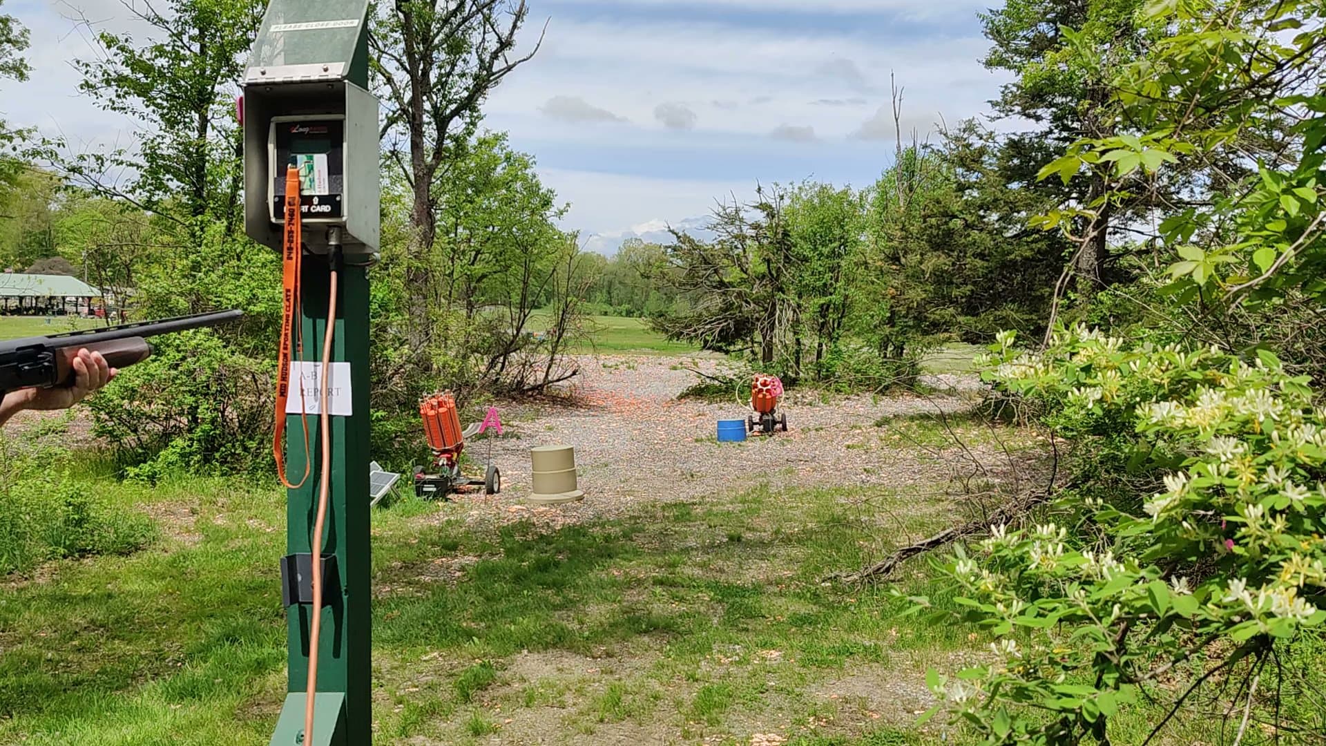 Mid-Hudson Sporting Clays - Image 2