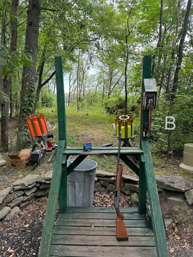 Mid-Hudson Sporting Clays - Image 3