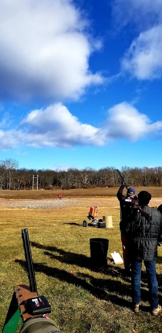 Mid-Hudson Sporting Clays - Image 4