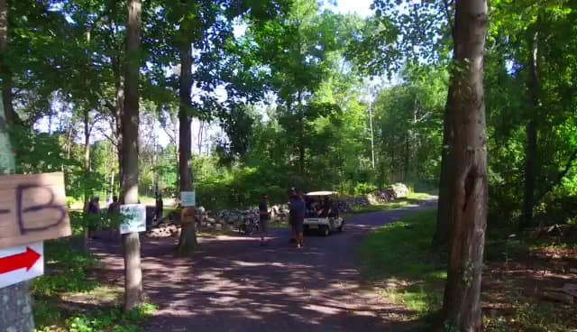Mid-Hudson Sporting Clays - Image 8