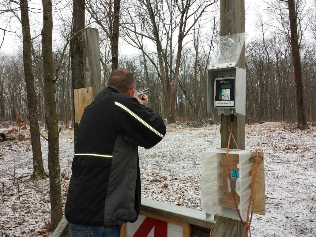 Mid-Hudson Sporting Clays - Image 9