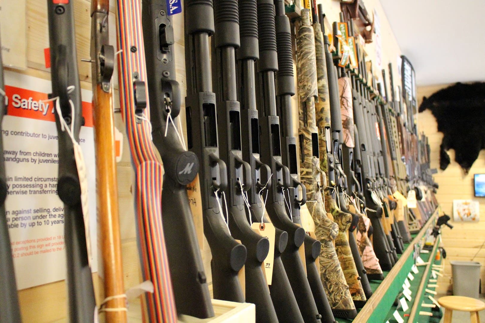 The Firing Pin, LLC - Image 7