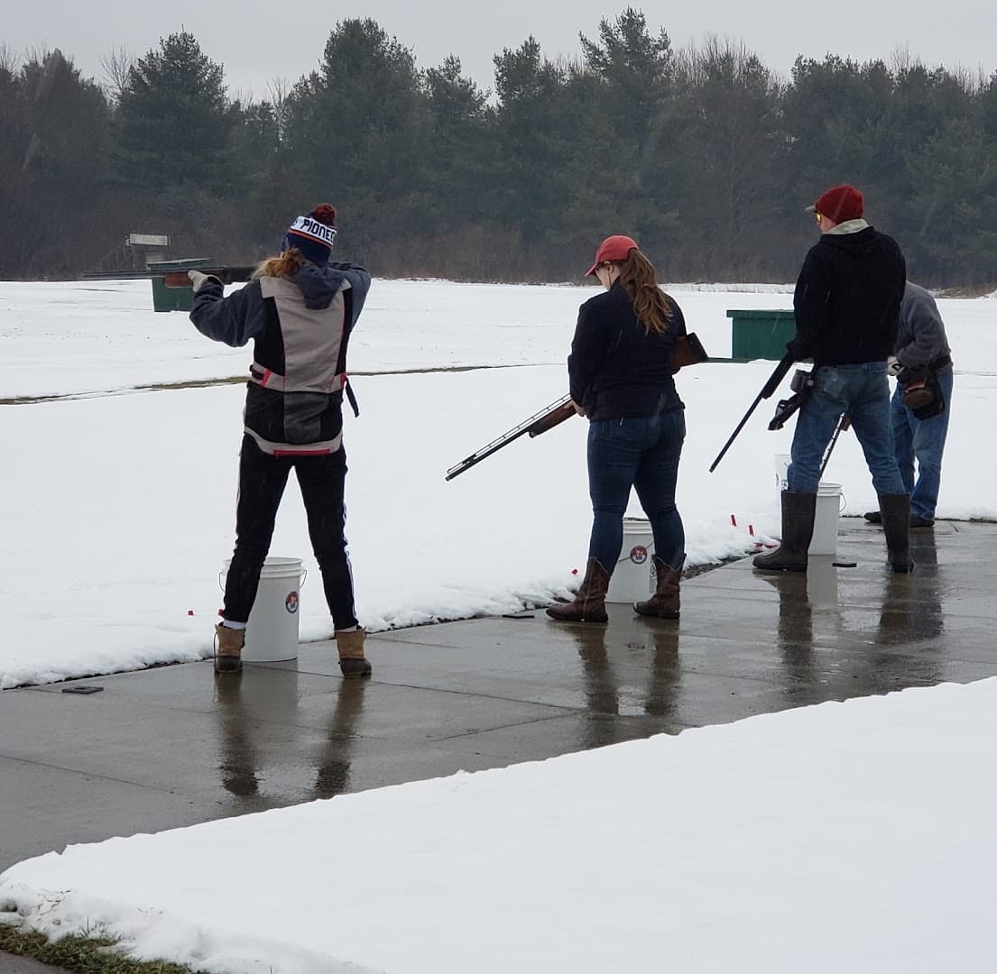 Sackets Harbor Sportsman's Club - Image 4