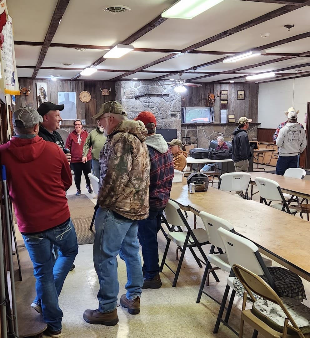 Sackets Harbor Sportsman's Club - Image 5