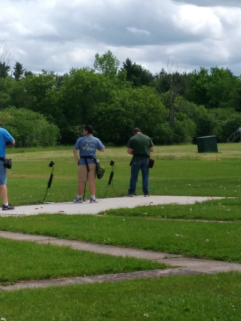 Sackets Harbor Sportsman's Club - Image 7
