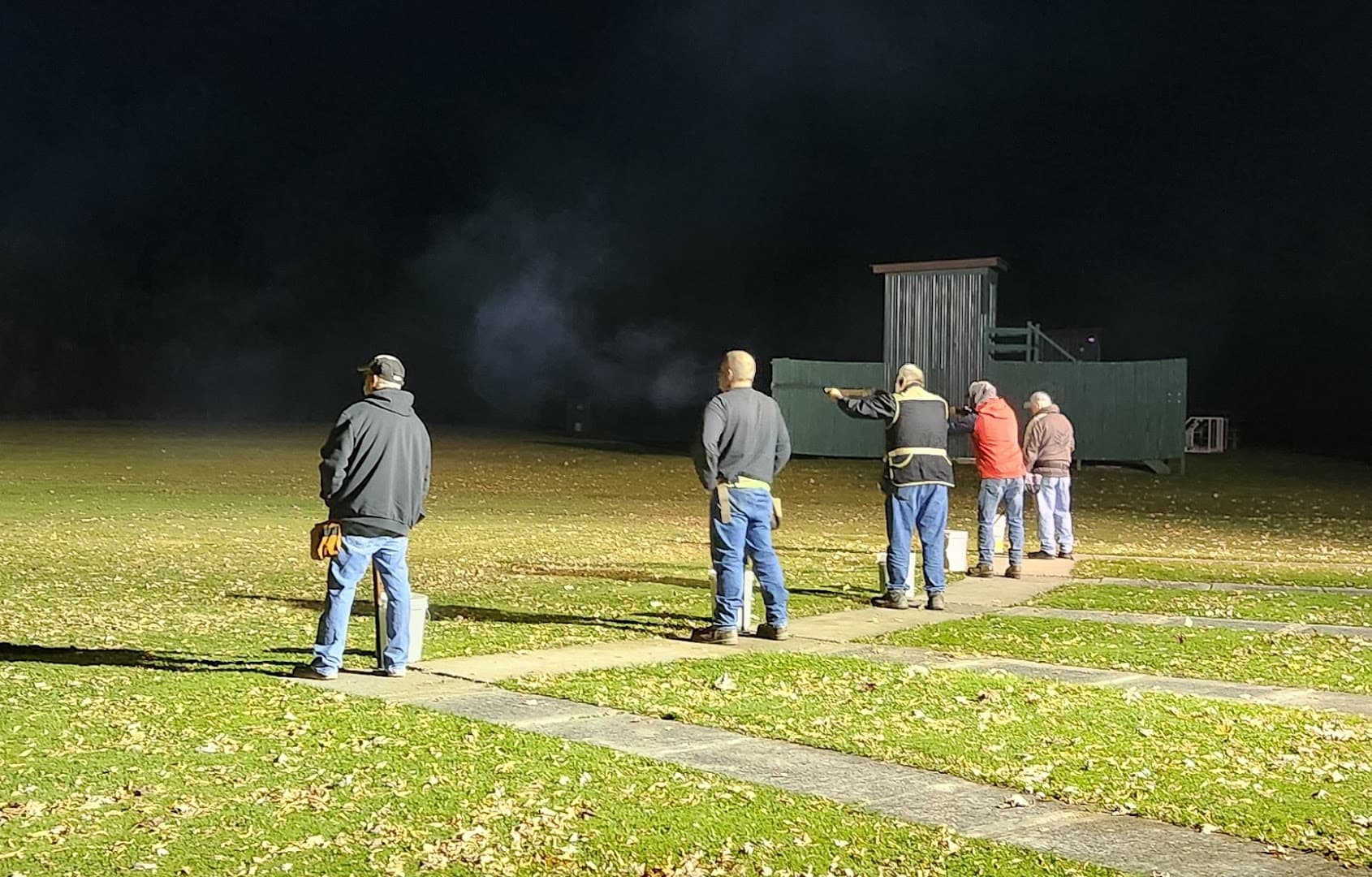 Sackets Harbor Sportsman's Club - Image 10