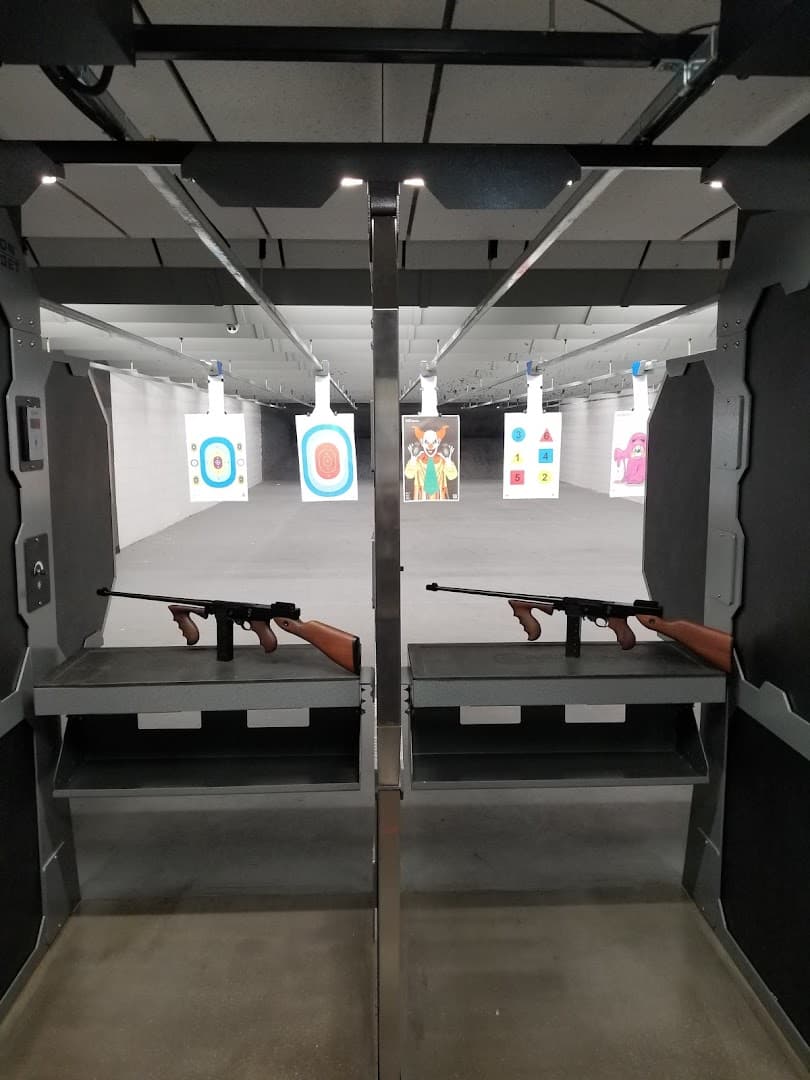 SAFESHOOT, LLC - Image 7