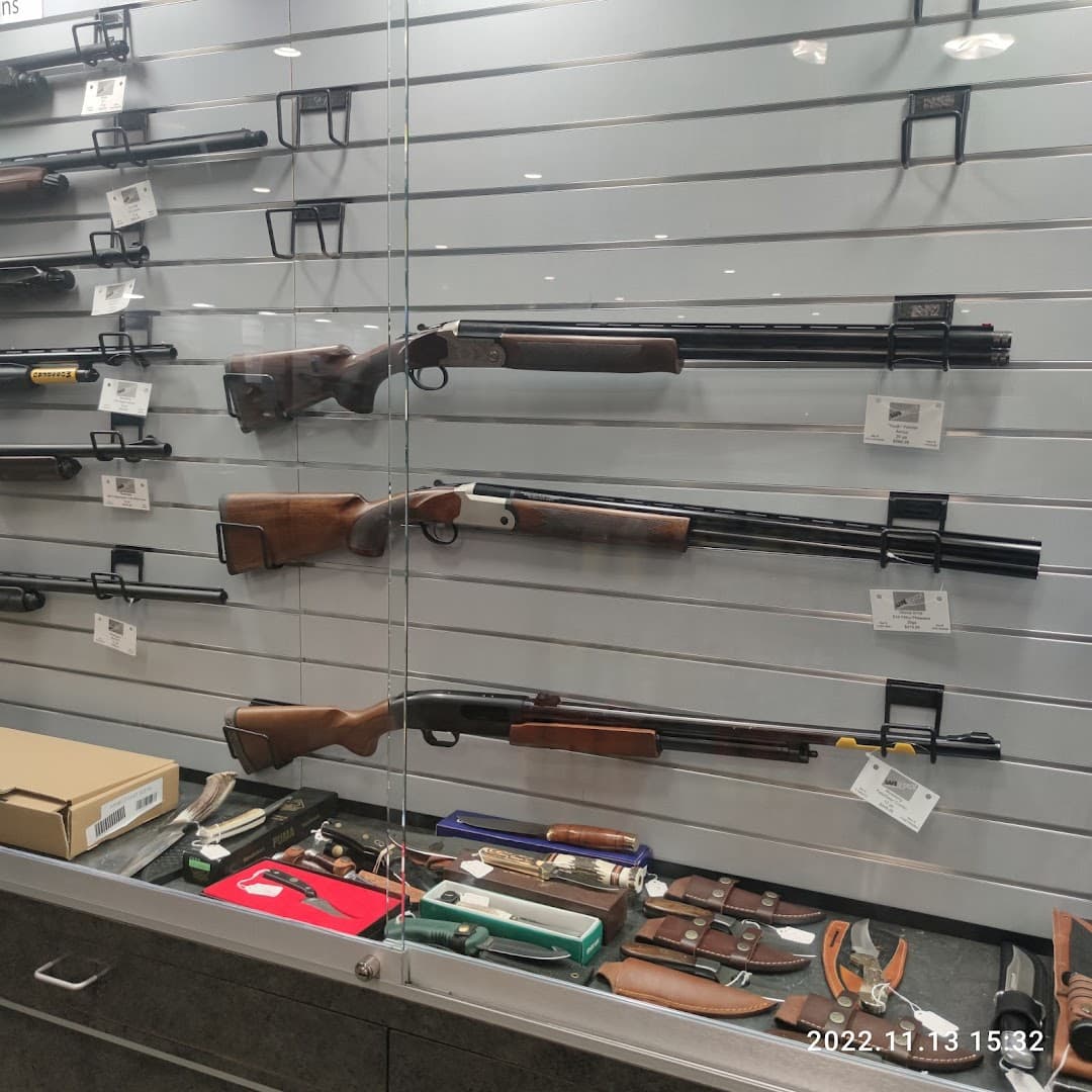 SAFESHOOT, LLC - Image 8