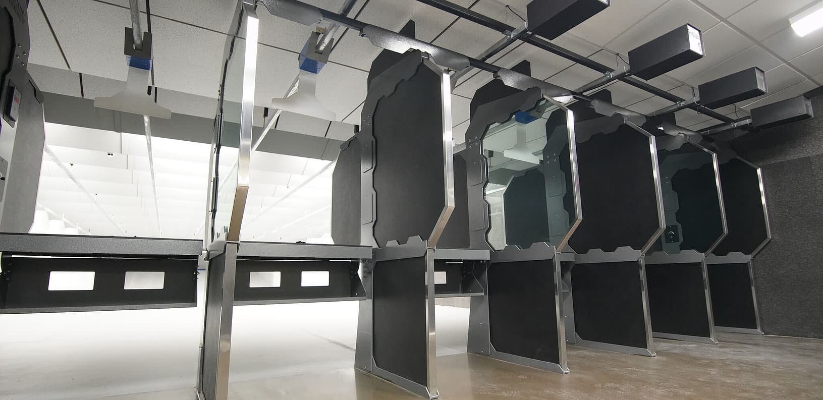 SAFESHOOT, LLC - Image 10