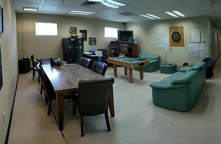 New England Airgun Inc - Image 5