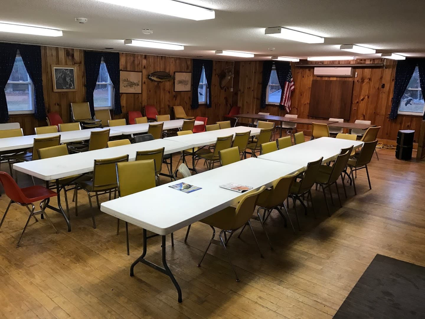 Norco Sportsman's Club - Image 2