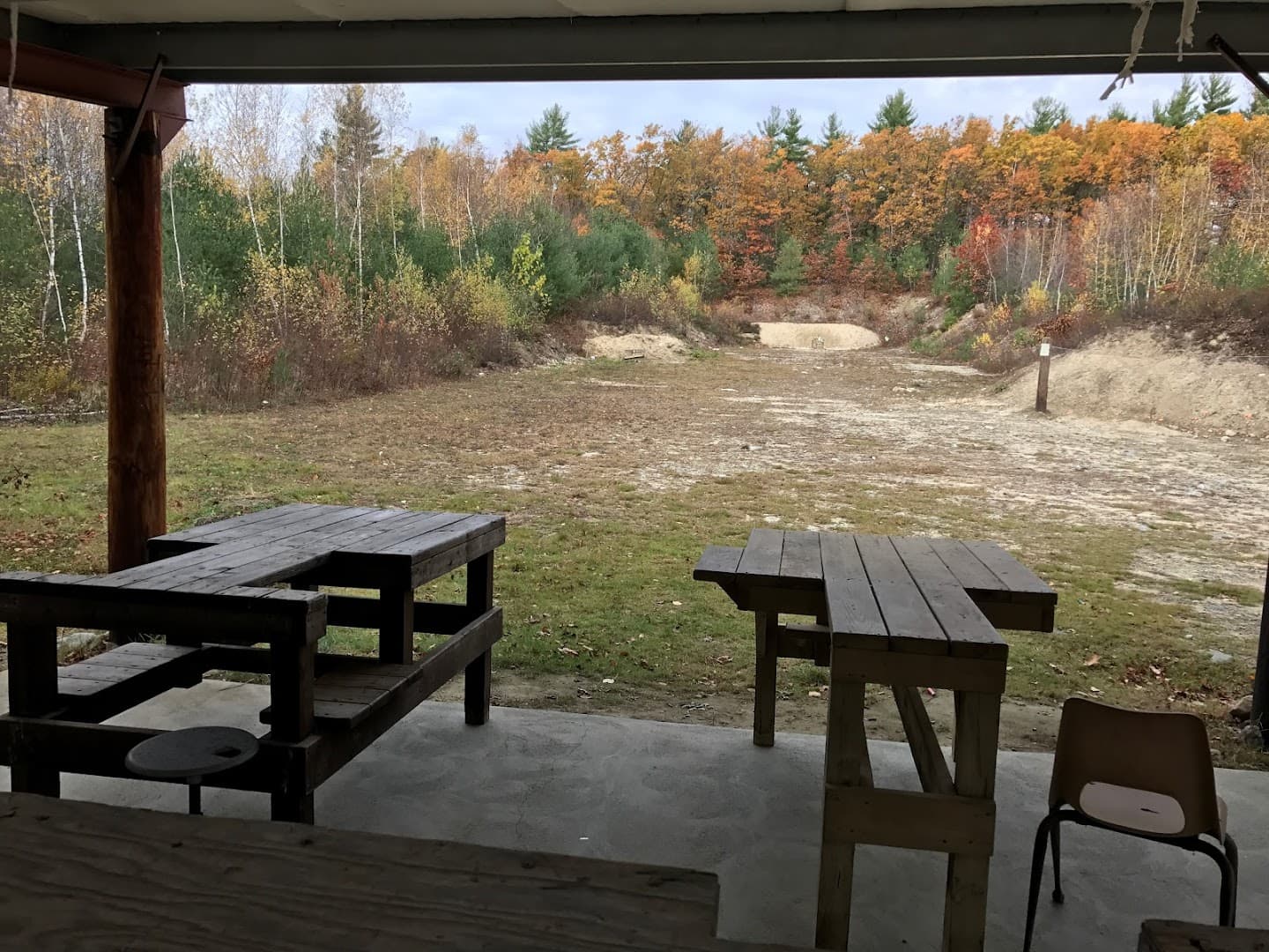 Norco Sportsman's Club - Image 5