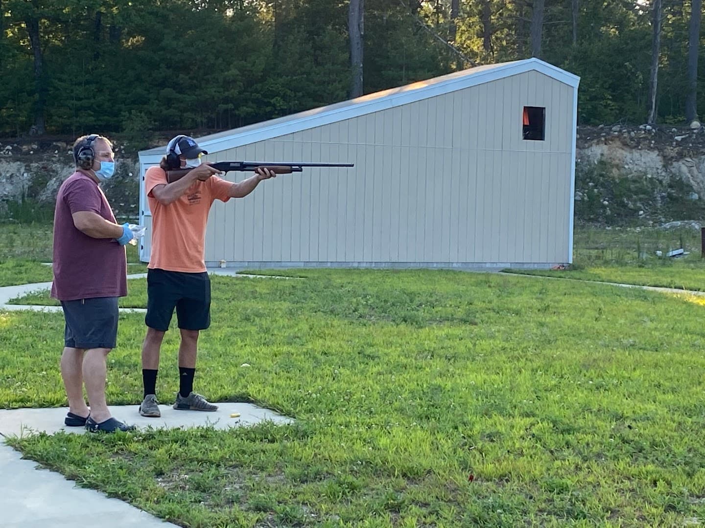 Norco Sportsman's Club - Image 6