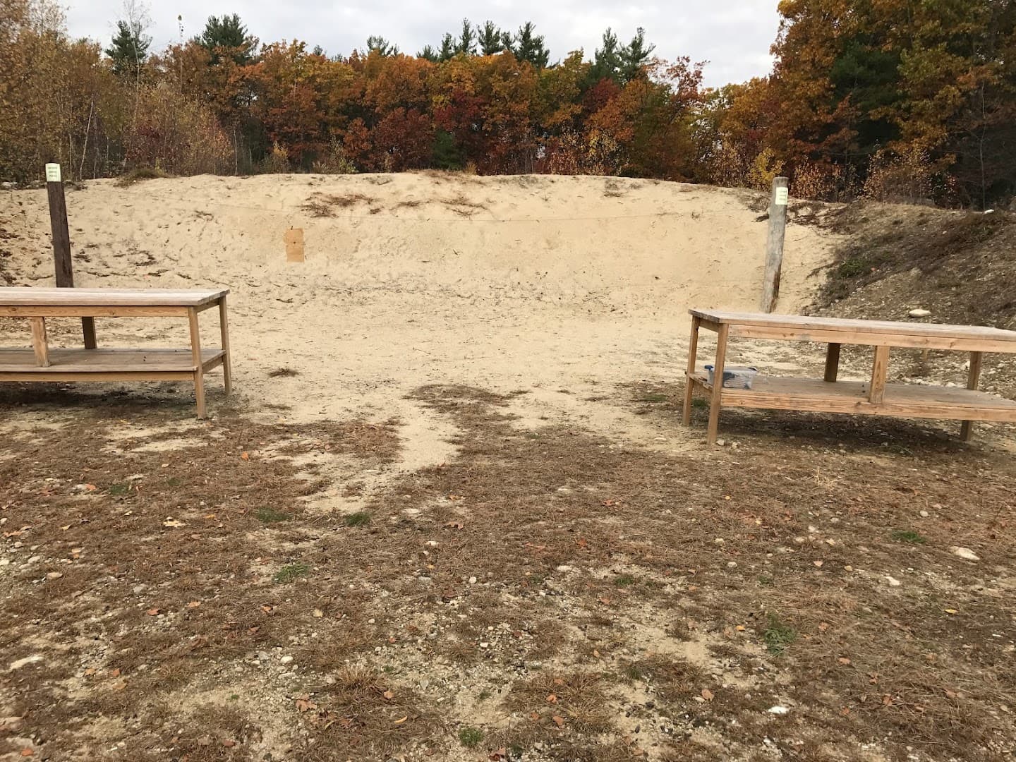 Norco Sportsman's Club - Image 7