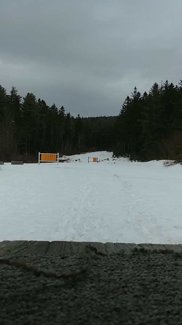 Siberian Rod and Gun Club - Image 2
