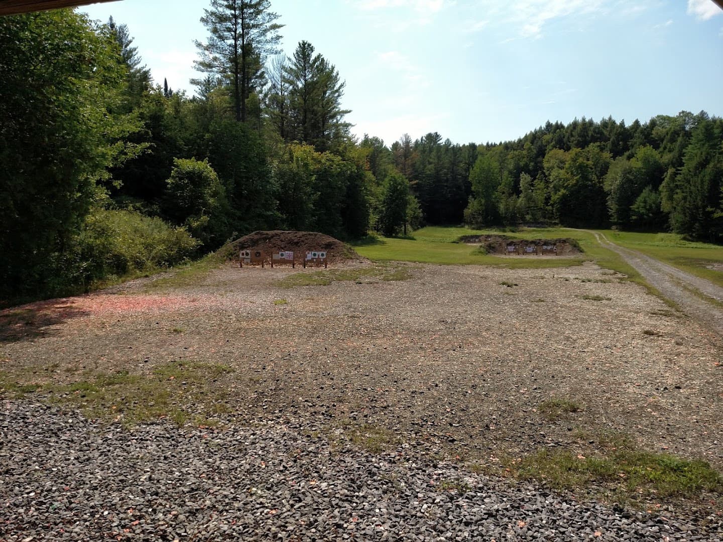 Barre Fish & Game Club - Image 4