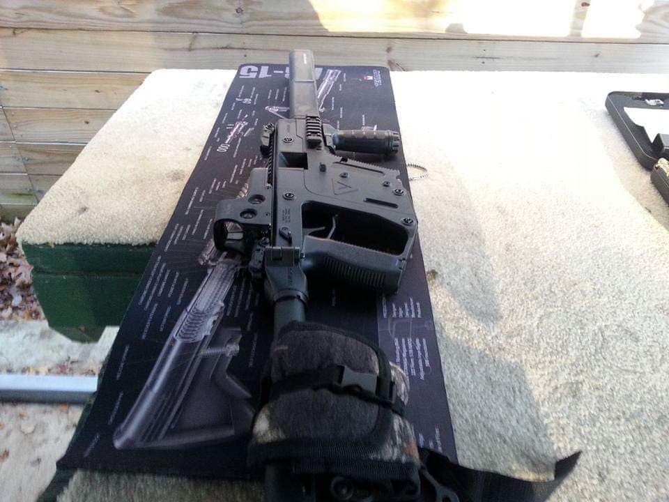 Lawrence Rod & Gun Club - Image 3