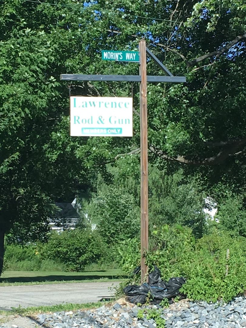 Lawrence Rod & Gun Club - Image 4
