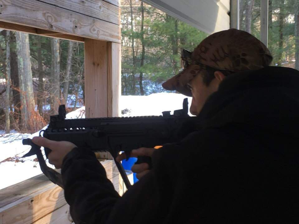 Lawrence Rod & Gun Club - Image 6