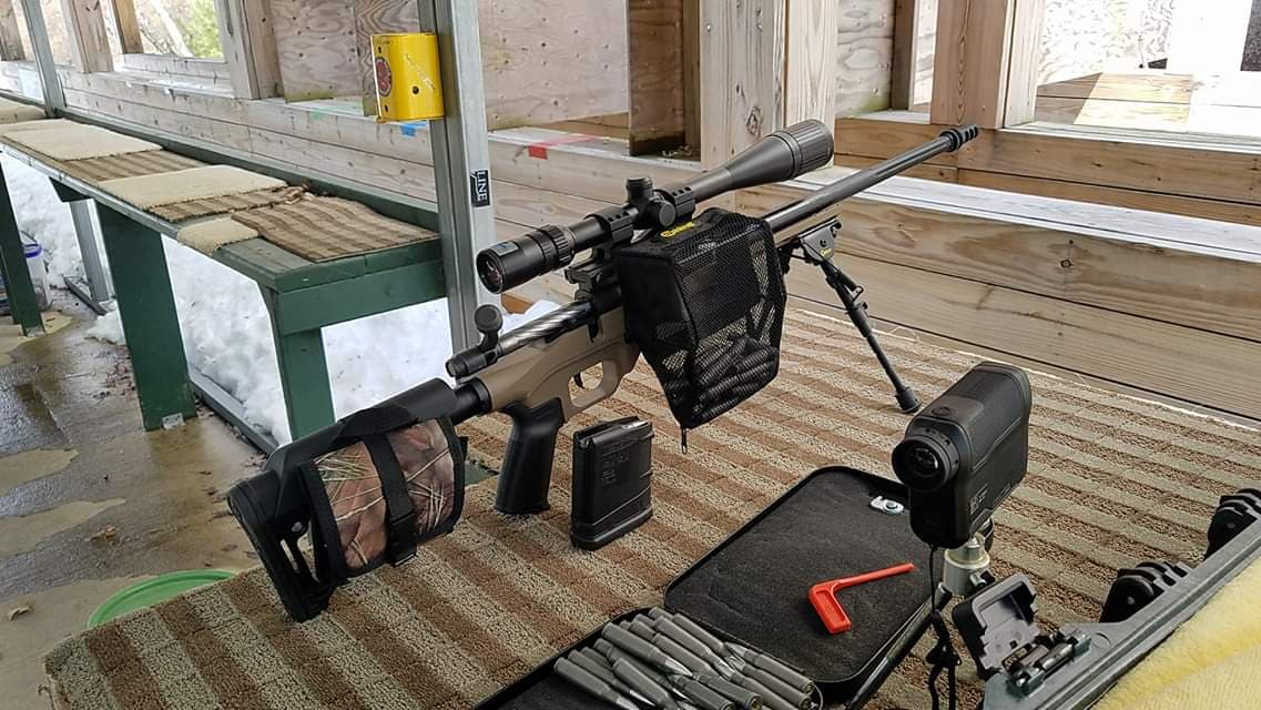 Lawrence Rod & Gun Club - Image 9