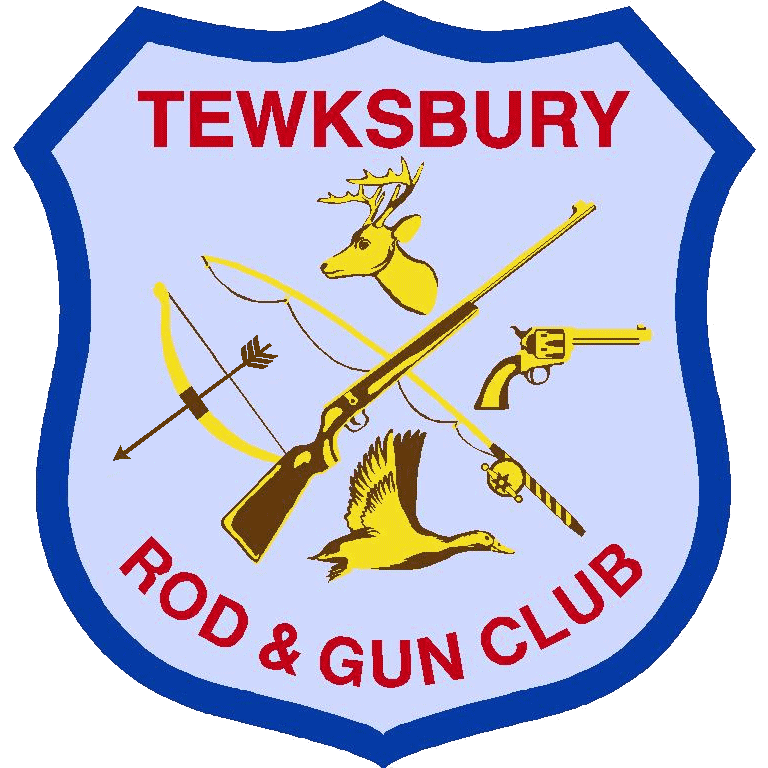 Tewksbury Rod & Gun Club - Image 3