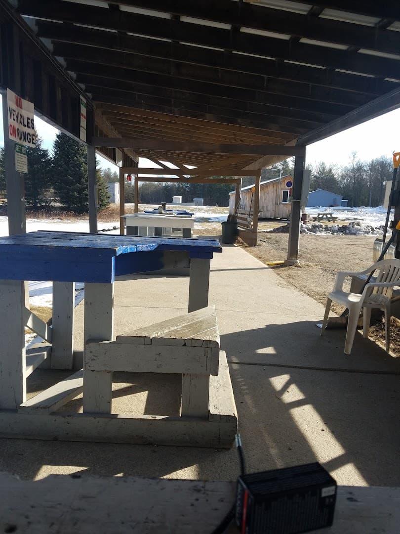 Franklin County Sportsmen's Club - Image 2