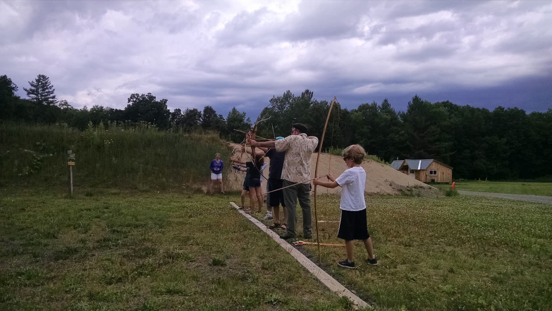 Franklin County Sportsmen's Club - Image 3