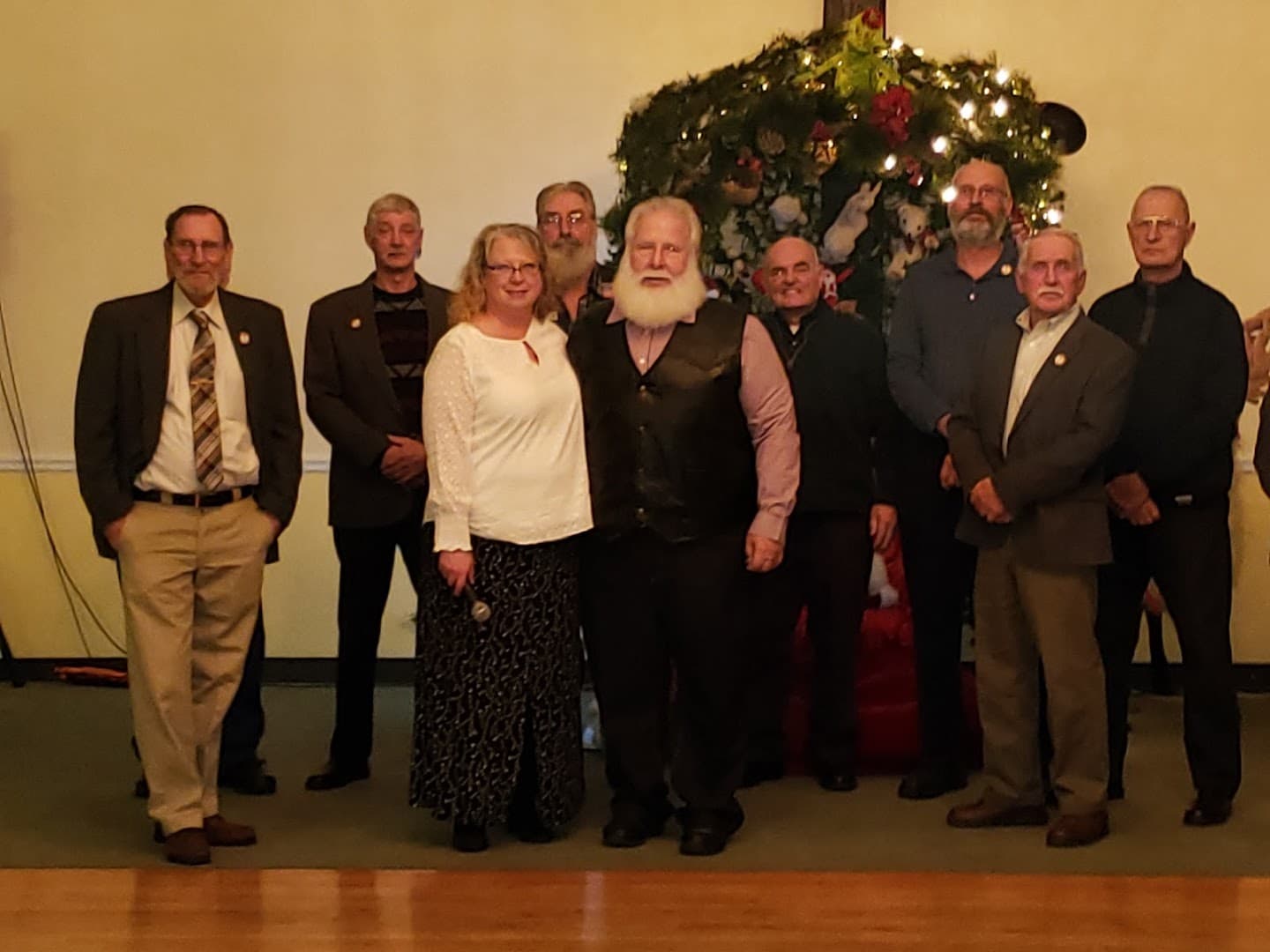 Westfield Sportsmen Club - Image 4